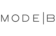 Mode|B